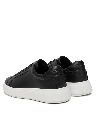 CALVIN KLEIN ERKEK AYAKKABI HM0HM01016-BEH
