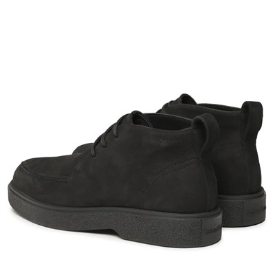 CALVIN KLEIN ERKEK AYAKKABI HM0HM01030-0GJ