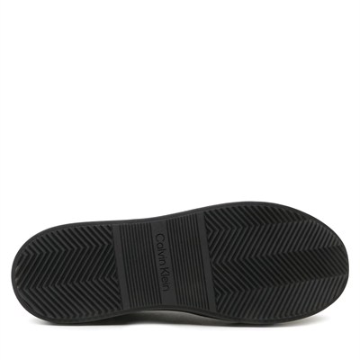 CALVIN KLEIN ERKEK AYAKKABI HM0HM01045-0GJ