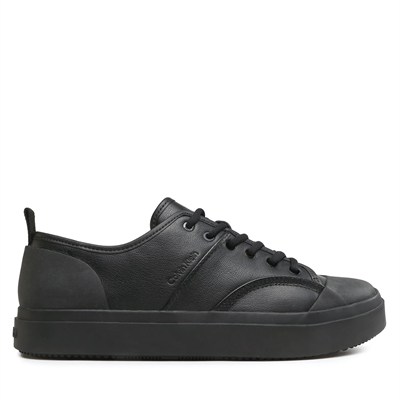 CALVIN KLEIN ERKEK AYAKKABI HM0HM01045-0GJ