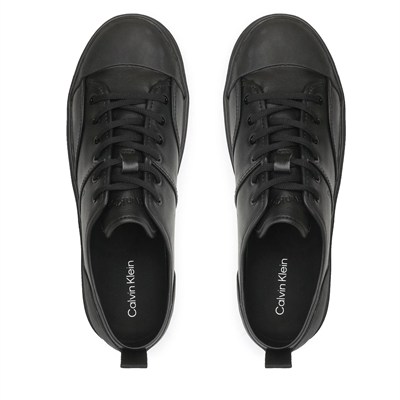CALVIN KLEIN ERKEK AYAKKABI HM0HM01045-0GJ