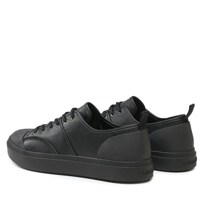 CALVIN KLEIN ERKEK AYAKKABI HM0HM01045-0GJ