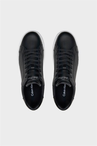 CALVIN KLEIN ERKEK AYAKKABI HM0HM01429-0GM