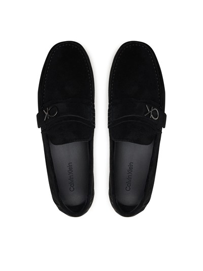CALVIN KLEIN ERKEK AYAKKABI HM0HM01448-BEH
