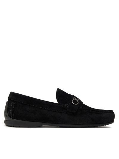 CALVIN KLEIN ERKEK AYAKKABI HM0HM01448-BEH