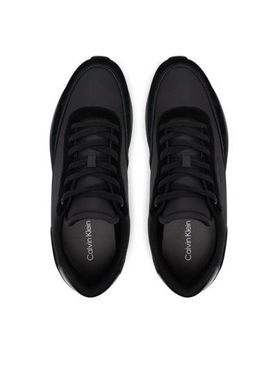 CALVIN KLEIN ERKEK AYAKKABI HM0HM01714-0GJ