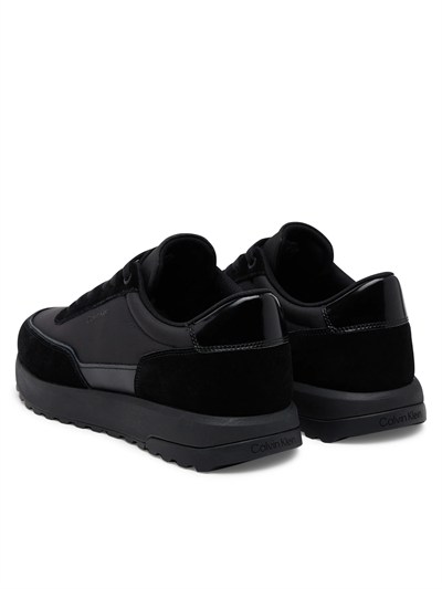 CALVIN KLEIN ERKEK AYAKKABI HM0HM01714-0GJ
