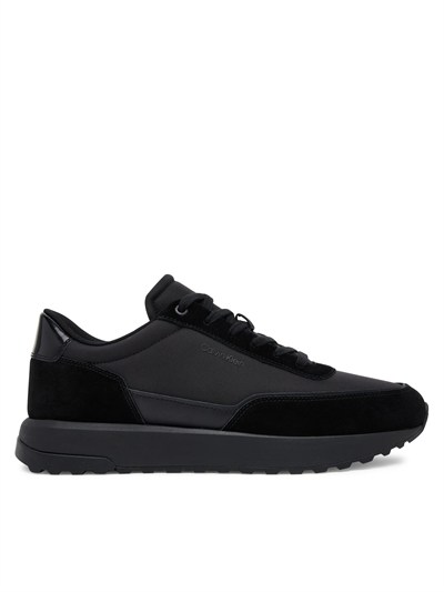 CALVIN KLEIN ERKEK AYAKKABI HM0HM01714-0GJ