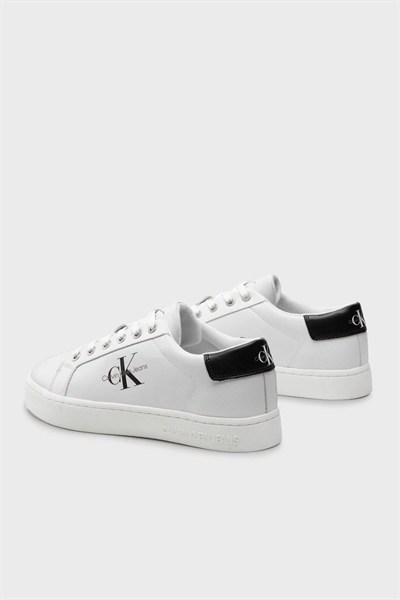 CALVIN KLEIN ERKEK AYAKKABI YM0YM00491-YAF