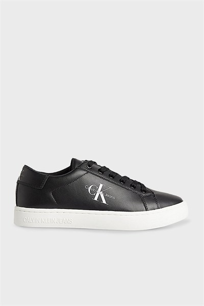 CALVIN KLEIN ERKEK AYAKKABI YM0YM00491-BDS