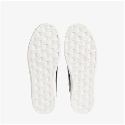 CALVIN KLEIN ERKEK AYAKKABI YM0YM00491-BDS