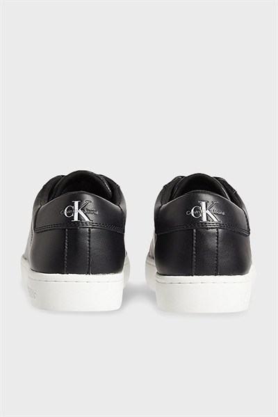 CALVIN KLEIN ERKEK AYAKKABI YM0YM00491-BDS