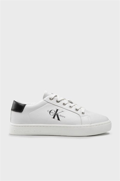 CALVIN KLEIN ERKEK AYAKKABI YM0YM00491-YAF
