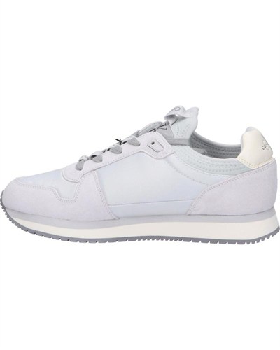 CALVIN KLEIN ERKEK AYAKKABI YM0YM00553-PSX