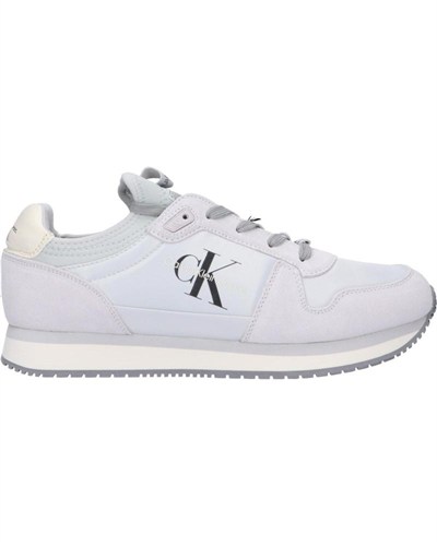 CALVIN KLEIN ERKEK AYAKKABI YM0YM00553-PSX