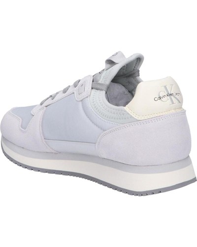 CALVIN KLEIN ERKEK AYAKKABI YM0YM00553-PSX