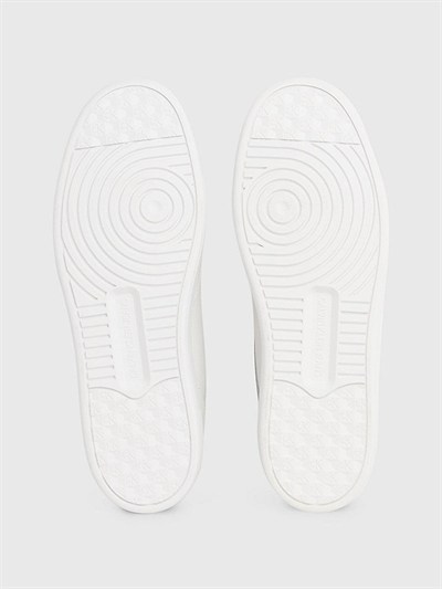 CALVIN KLEIN ERKEK AYAKKABI YM0YM00574-0K4