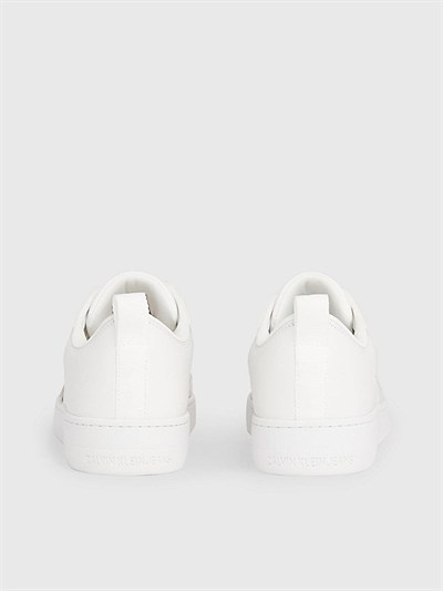 CALVIN KLEIN ERKEK AYAKKABI YM0YM00574-0K4