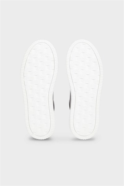 CALVIN KLEIN ERKEK AYAKKABI YM0YM00681-0GJ