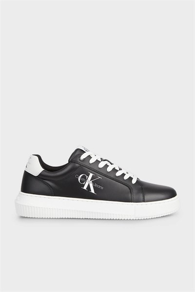 CALVIN KLEIN ERKEK AYAKKABI YM0YM00681-0GJ