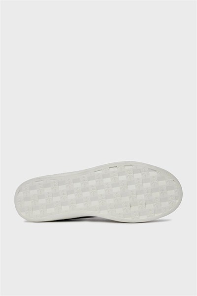 CALVIN KLEIN ERKEK AYAKKABI YM0YM00864-0GM