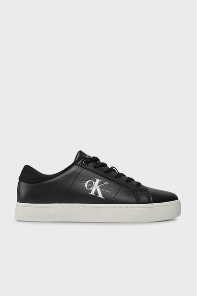 CALVIN KLEIN ERKEK AYAKKABI YM0YM00864-0GM