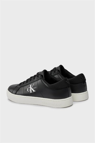 CALVIN KLEIN ERKEK AYAKKABI YM0YM00864-0GM