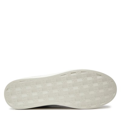 CALVIN KLEIN ERKEK AYAKKABI YM0YM00885-0GK