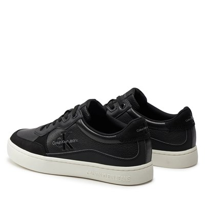 CALVIN KLEIN ERKEK AYAKKABI YM0YM00885-0GK