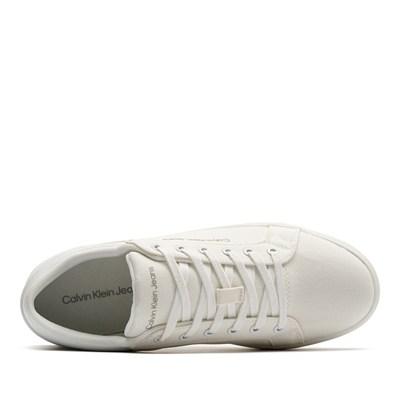 CALVIN KLEIN ERKEK AYAKKABI YM0YM00976-0K4