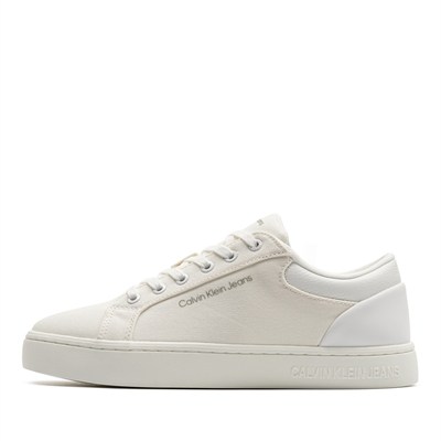 CALVIN KLEIN ERKEK AYAKKABI YM0YM00976-0K4