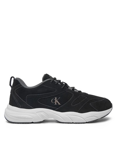 CALVIN KLEIN ERKEK AYAKKABI YM0YM01171-0GM