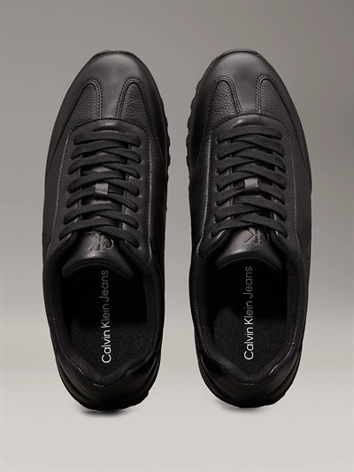 CALVIN KLEIN ERKEK AYAKKABI YM0YM01191-0GJ