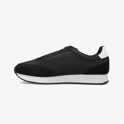 CALVIN KLEIN ERKEK AYAKKABI YM0YM01325-0GM