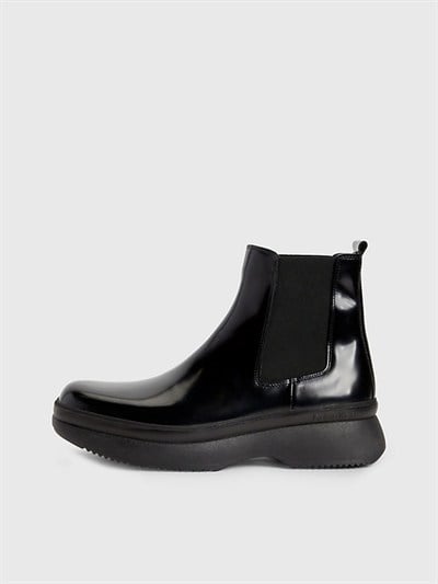 CALVIN KLEIN ERKEK BOT HM0HM01027-0GJ