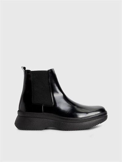 CALVIN KLEIN ERKEK BOT HM0HM01027-0GJ