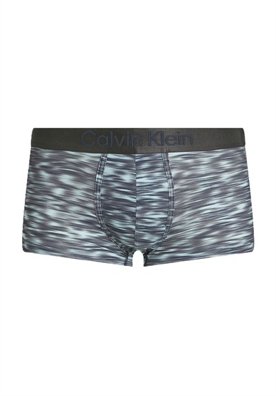CALVIN KLEIN ERKEK BOXER NB4127-W0W