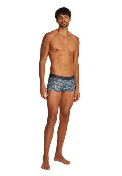 CALVIN KLEIN ERKEK BOXER NB4127-W0W