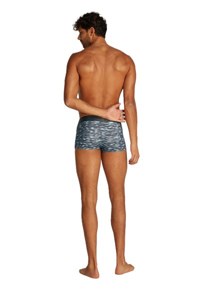 CALVIN KLEIN ERKEK BOXER NB4127-W0W