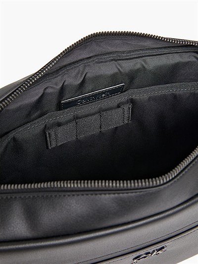 CALVIN KLEIN ERKEK ÇANTA K50K508689-BAX