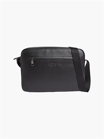 CALVIN KLEIN ERKEK ÇANTA K50K508689-BAX