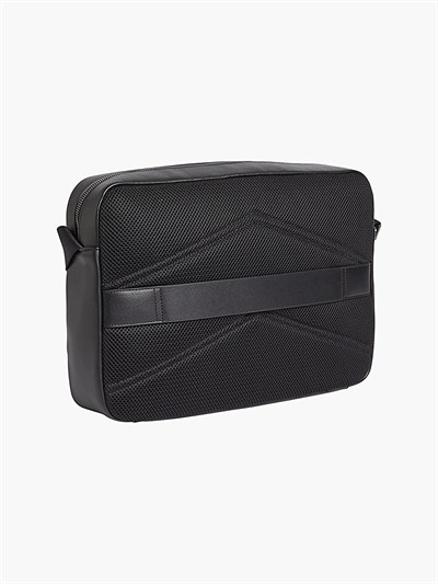 CALVIN KLEIN ERKEK ÇANTA K50K508689-BAX