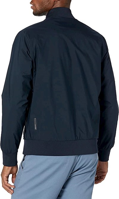 CALVIN KLEIN ERKEK CEKET 40FM512-410