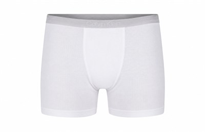 CALVIN KLEIN ERKEK ÇOCUK 2 Lİ BOXER 2129-169574