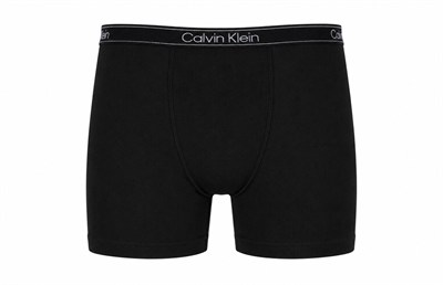 CALVIN KLEIN ERKEK ÇOCUK 2 Lİ BOXER 2129-169574
