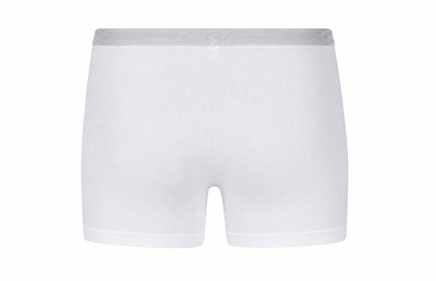 CALVIN KLEIN ERKEK ÇOCUK 2 Lİ BOXER 2129-169574