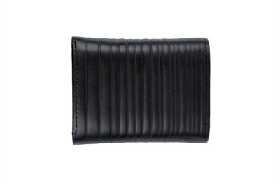 CALVIN KLEIN ERKEK CÜZDAN 31CK110005-BLACK