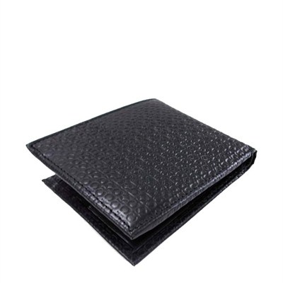 CALVIN KLEIN ERKEK CÜZDAN 31CK130007-BLACK