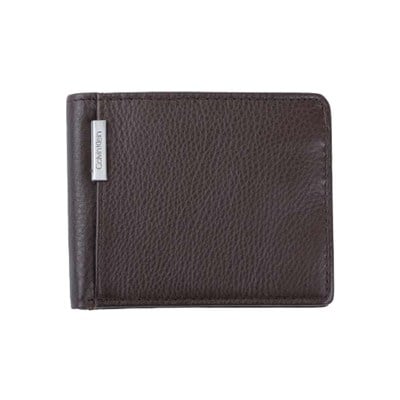 CALVIN KLEIN ERKEK CÜZDAN 31CK130013-BROWN