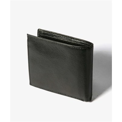 CALVIN KLEIN ERKEK CÜZDAN 31CK130018-BLACK